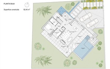 Property slide 9