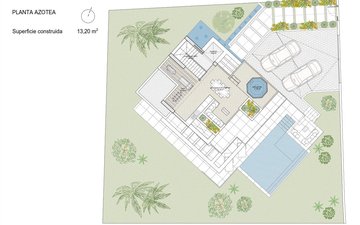 Property slide 10