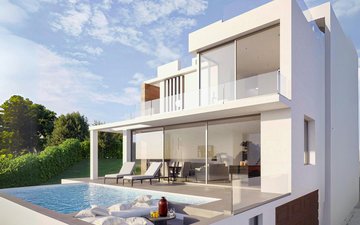 Property slide 1