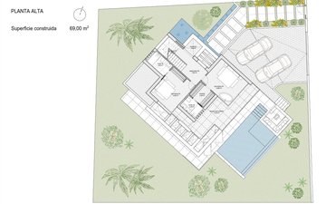 Property slide 11