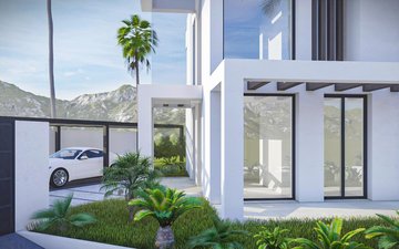 Property slide 4