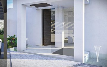 Property slide 5