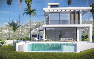 Property slide 1