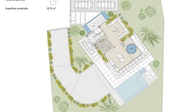 Property slide 11