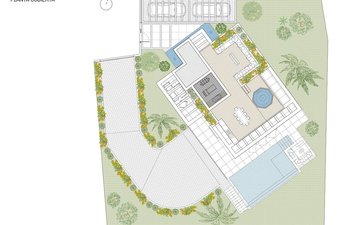 Property slide 9
