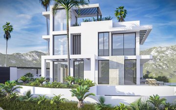 Property slide 6