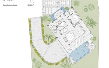 Property slide 10