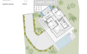 Property slide 12