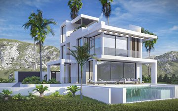 Property slide 2