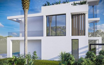 Property slide 7