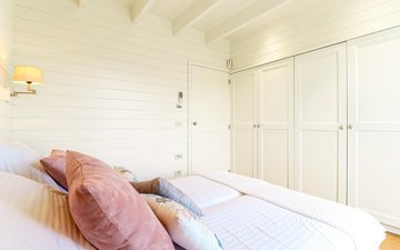 Property slide 24