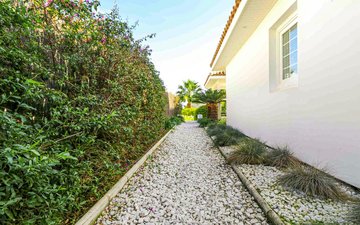 Property slide 29