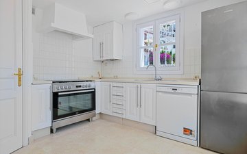 Property slide 7