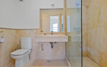 Property slide 8