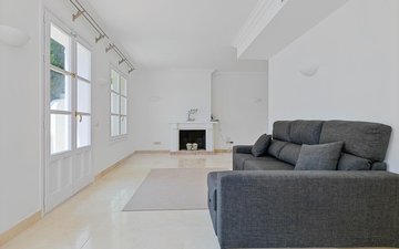Property slide 4