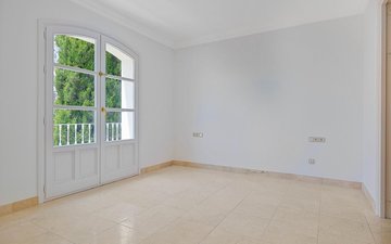 Property slide 6