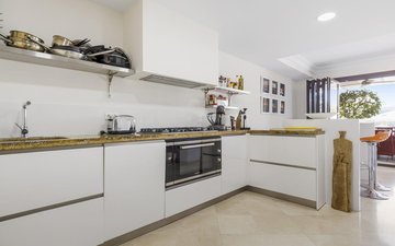Property slide 7