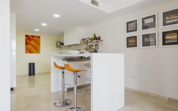 Property slide 8