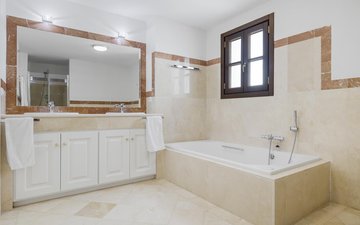 Property slide 13