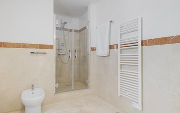Property slide 12
