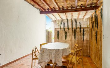 Property slide 12