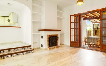 Property slide 7