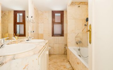 Property slide 15