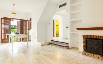 Property slide 11