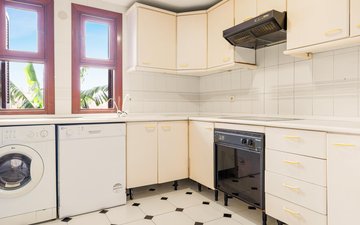 Property slide 9