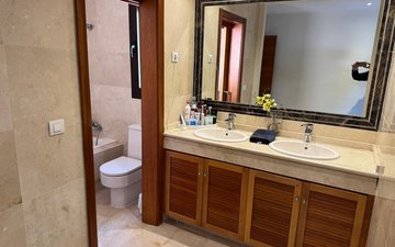 Property slide 15