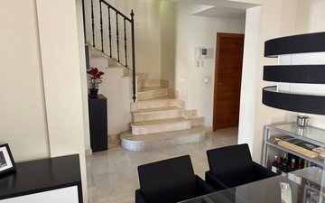 Property slide 12