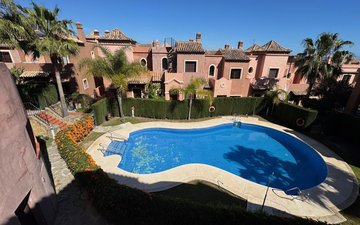Property slide 27