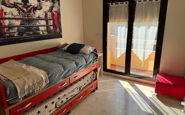 Property slide 13