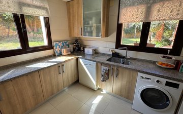 Property slide 9