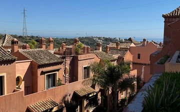 Property slide 19