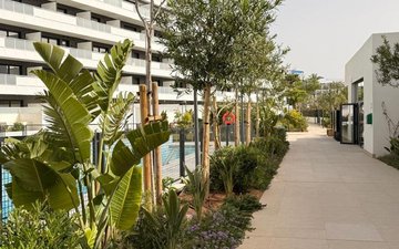Property slide 25