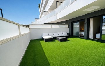 Property slide 10
