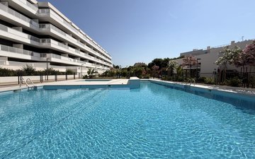 Property slide 21