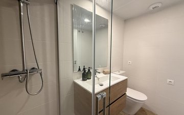 Property slide 16