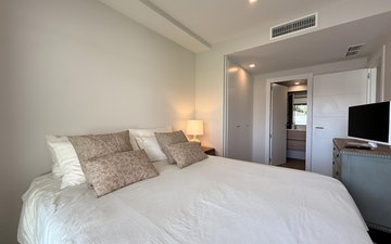 Property slide 13
