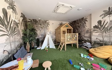 Property slide 28