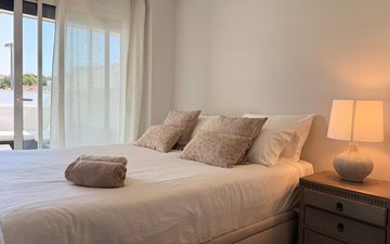 Property slide 11
