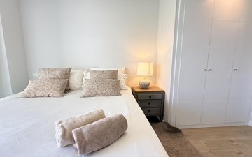Property slide 14