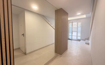 Property slide 36