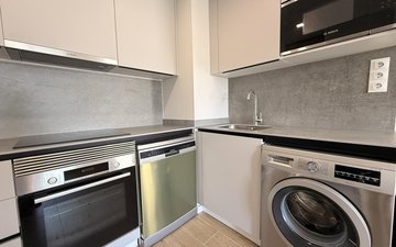 Property slide 7