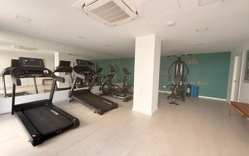 Property slide 23