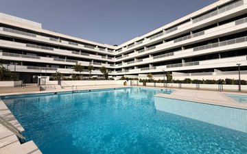 Property slide 20