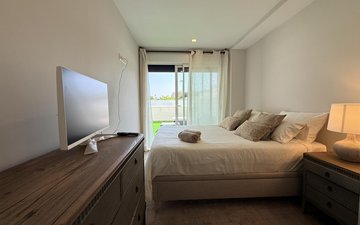 Property slide 12