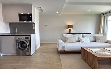 Property slide 4