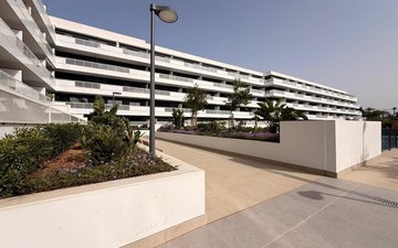 Property slide 34